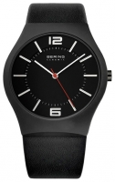 Bering 32039-448 watch, watch Bering 32039-448, Bering 32039-448 price, Bering 32039-448 specs, Bering 32039-448 reviews, Bering 32039-448 specifications, Bering 32039-448