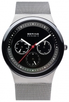 Bering 32139-002 watch, watch Bering 32139-002, Bering 32139-002 price, Bering 32139-002 specs, Bering 32139-002 reviews, Bering 32139-002 specifications, Bering 32139-002