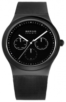 Bering 32139-302 watch, watch Bering 32139-302, Bering 32139-302 price, Bering 32139-302 specs, Bering 32139-302 reviews, Bering 32139-302 specifications, Bering 32139-302