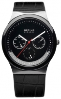 Bering 32139-402 watch, watch Bering 32139-402, Bering 32139-402 price, Bering 32139-402 specs, Bering 32139-402 reviews, Bering 32139-402 specifications, Bering 32139-402