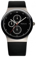 Bering 32139-442 watch, watch Bering 32139-442, Bering 32139-442 price, Bering 32139-442 specs, Bering 32139-442 reviews, Bering 32139-442 specifications, Bering 32139-442