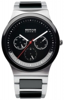 Bering 32139-702 watch, watch Bering 32139-702, Bering 32139-702 price, Bering 32139-702 specs, Bering 32139-702 reviews, Bering 32139-702 specifications, Bering 32139-702