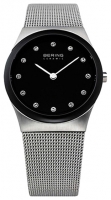 Bering 32230-082 watch, watch Bering 32230-082, Bering 32230-082 price, Bering 32230-082 specs, Bering 32230-082 reviews, Bering 32230-082 specifications, Bering 32230-082