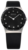 Bering 32230-448 watch, watch Bering 32230-448, Bering 32230-448 price, Bering 32230-448 specs, Bering 32230-448 reviews, Bering 32230-448 specifications, Bering 32230-448