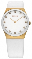 Bering 32230-686 watch, watch Bering 32230-686, Bering 32230-686 price, Bering 32230-686 specs, Bering 32230-686 reviews, Bering 32230-686 specifications, Bering 32230-686