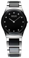 Bering 32230-742 watch, watch Bering 32230-742, Bering 32230-742 price, Bering 32230-742 specs, Bering 32230-742 reviews, Bering 32230-742 specifications, Bering 32230-742