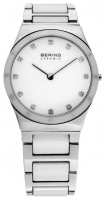 Bering 32230-764 watch, watch Bering 32230-764, Bering 32230-764 price, Bering 32230-764 specs, Bering 32230-764 reviews, Bering 32230-764 specifications, Bering 32230-764
