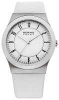 Bering 32235-000 watch, watch Bering 32235-000, Bering 32235-000 price, Bering 32235-000 specs, Bering 32235-000 reviews, Bering 32235-000 specifications, Bering 32235-000