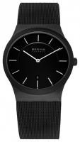 Bering 32235-345 watch, watch Bering 32235-345, Bering 32235-345 price, Bering 32235-345 specs, Bering 32235-345 reviews, Bering 32235-345 specifications, Bering 32235-345