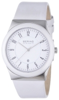 Bering 32235-354 watch, watch Bering 32235-354, Bering 32235-354 price, Bering 32235-354 specs, Bering 32235-354 reviews, Bering 32235-354 specifications, Bering 32235-354