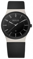 Bering 32235-447 watch, watch Bering 32235-447, Bering 32235-447 price, Bering 32235-447 specs, Bering 32235-447 reviews, Bering 32235-447 specifications, Bering 32235-447