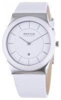 Bering 32235-854 watch, watch Bering 32235-854, Bering 32235-854 price, Bering 32235-854 specs, Bering 32235-854 reviews, Bering 32235-854 specifications, Bering 32235-854