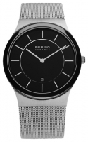 Bering 32239-047 watch, watch Bering 32239-047, Bering 32239-047 price, Bering 32239-047 specs, Bering 32239-047 reviews, Bering 32239-047 specifications, Bering 32239-047