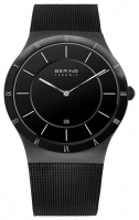 Bering 32239-448 watch, watch Bering 32239-448, Bering 32239-448 price, Bering 32239-448 specs, Bering 32239-448 reviews, Bering 32239-448 specifications, Bering 32239-448