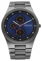 Bering 32339-788 watch, watch Bering 32339-788, Bering 32339-788 price, Bering 32339-788 specs, Bering 32339-788 reviews, Bering 32339-788 specifications, Bering 32339-788