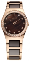 Bering 32426-765 watch, watch Bering 32426-765, Bering 32426-765 price, Bering 32426-765 specs, Bering 32426-765 reviews, Bering 32426-765 specifications, Bering 32426-765