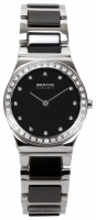 Bering 32430-742 watch, watch Bering 32430-742, Bering 32430-742 price, Bering 32430-742 specs, Bering 32430-742 reviews, Bering 32430-742 specifications, Bering 32430-742