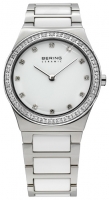 Bering 32430-754 watch, watch Bering 32430-754, Bering 32430-754 price, Bering 32430-754 specs, Bering 32430-754 reviews, Bering 32430-754 specifications, Bering 32430-754