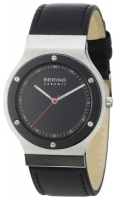 Bering 32538-448 watch, watch Bering 32538-448, Bering 32538-448 price, Bering 32538-448 specs, Bering 32538-448 reviews, Bering 32538-448 specifications, Bering 32538-448