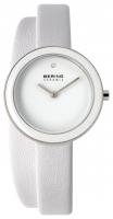 Bering 33128-854 watch, watch Bering 33128-854, Bering 33128-854 price, Bering 33128-854 specs, Bering 33128-854 reviews, Bering 33128-854 specifications, Bering 33128-854