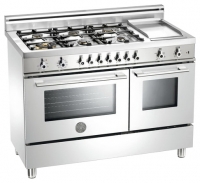 BERTAZZONI X122 6G MFE BI reviews, BERTAZZONI X122 6G MFE BI price, BERTAZZONI X122 6G MFE BI specs, BERTAZZONI X122 6G MFE BI specifications, BERTAZZONI X122 6G MFE BI buy, BERTAZZONI X122 6G MFE BI features, BERTAZZONI X122 6G MFE BI Kitchen stove