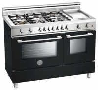 BERTAZZONI X122 6G MFE NE reviews, BERTAZZONI X122 6G MFE NE price, BERTAZZONI X122 6G MFE NE specs, BERTAZZONI X122 6G MFE NE specifications, BERTAZZONI X122 6G MFE NE buy, BERTAZZONI X122 6G MFE NE features, BERTAZZONI X122 6G MFE NE Kitchen stove