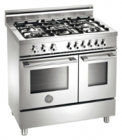 BERTAZZONI W90 5 GEV BI reviews, BERTAZZONI W90 5 GEV BI price, BERTAZZONI W90 5 GEV BI specs, BERTAZZONI W90 5 GEV BI specifications, BERTAZZONI W90 5 GEV BI buy, BERTAZZONI W90 5 GEV BI features, BERTAZZONI W90 5 GEV BI Kitchen stove