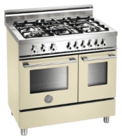 BERTAZZONI W90 5 GEV CR reviews, BERTAZZONI W90 5 GEV CR price, BERTAZZONI W90 5 GEV CR specs, BERTAZZONI W90 5 GEV CR specifications, BERTAZZONI W90 5 GEV CR buy, BERTAZZONI W90 5 GEV CR features, BERTAZZONI W90 5 GEV CR Kitchen stove