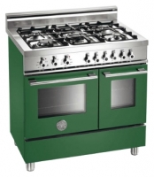 BERTAZZONI W90 5 GEV VE reviews, BERTAZZONI W90 5 GEV VE price, BERTAZZONI W90 5 GEV VE specs, BERTAZZONI W90 5 GEV VE specifications, BERTAZZONI W90 5 GEV VE buy, BERTAZZONI W90 5 GEV VE features, BERTAZZONI W90 5 GEV VE Kitchen stove