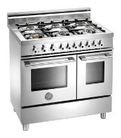 BERTAZZONI W90 6 GEV BI reviews, BERTAZZONI W90 6 GEV BI price, BERTAZZONI W90 6 GEV BI specs, BERTAZZONI W90 6 GEV BI specifications, BERTAZZONI W90 6 GEV BI buy, BERTAZZONI W90 6 GEV BI features, BERTAZZONI W90 6 GEV BI Kitchen stove