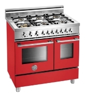 BERTAZZONI W90 6 GEV RO reviews, BERTAZZONI W90 6 GEV RO price, BERTAZZONI W90 6 GEV RO specs, BERTAZZONI W90 6 GEV RO specifications, BERTAZZONI W90 6 GEV RO buy, BERTAZZONI W90 6 GEV RO features, BERTAZZONI W90 6 GEV RO Kitchen stove