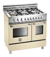 BERTAZZONI W90 MFE 6 CR reviews, BERTAZZONI W90 MFE 6 CR price, BERTAZZONI W90 MFE 6 CR specs, BERTAZZONI W90 MFE 6 CR specifications, BERTAZZONI W90 MFE 6 CR buy, BERTAZZONI W90 MFE 6 CR features, BERTAZZONI W90 MFE 6 CR Kitchen stove