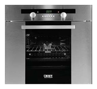 Best CHEF FC 74 T IX wall oven, Best CHEF FC 74 T IX built in oven, Best CHEF FC 74 T IX price, Best CHEF FC 74 T IX specs, Best CHEF FC 74 T IX reviews, Best CHEF FC 74 T IX specifications, Best CHEF FC 74 T IX