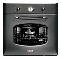 Best CHEF FO 60 T BK wall oven, Best CHEF FO 60 T BK built in oven, Best CHEF FO 60 T BK price, Best CHEF FO 60 T BK specs, Best CHEF FO 60 T BK reviews, Best CHEF FO 60 T BK specifications, Best CHEF FO 60 T BK