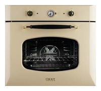 Best CHEF FO 60 T OW wall oven, Best CHEF FO 60 T OW built in oven, Best CHEF FO 60 T OW price, Best CHEF FO 60 T OW specs, Best CHEF FO 60 T OW reviews, Best CHEF FO 60 T OW specifications, Best CHEF FO 60 T OW