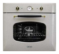 Best CHEF FO 60 T SAND wall oven, Best CHEF FO 60 T SAND built in oven, Best CHEF FO 60 T SAND price, Best CHEF FO 60 T SAND specs, Best CHEF FO 60 T SAND reviews, Best CHEF FO 60 T SAND specifications, Best CHEF FO 60 T SAND