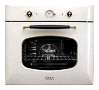 Best CHEF FO 60 T WH wall oven, Best CHEF FO 60 T WH built in oven, Best CHEF FO 60 T WH price, Best CHEF FO 60 T WH specs, Best CHEF FO 60 T WH reviews, Best CHEF FO 60 T WH specifications, Best CHEF FO 60 T WH