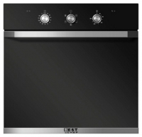 Best CHEF FO 70 T BKG wall oven, Best CHEF FO 70 T BKG built in oven, Best CHEF FO 70 T BKG price, Best CHEF FO 70 T BKG specs, Best CHEF FO 70 T BKG reviews, Best CHEF FO 70 T BKG specifications, Best CHEF FO 70 T BKG