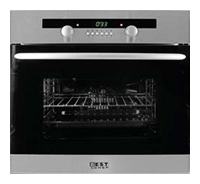 Best CHEF LZ 79 TR IX wall oven, Best CHEF LZ 79 TR IX built in oven, Best CHEF LZ 79 TR IX price, Best CHEF LZ 79 TR IX specs, Best CHEF LZ 79 TR IX reviews, Best CHEF LZ 79 TR IX specifications, Best CHEF LZ 79 TR IX