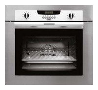 Best CHEF MO 65 TEP FX wall oven, Best CHEF MO 65 TEP FX built in oven, Best CHEF MO 65 TEP FX price, Best CHEF MO 65 TEP FX specs, Best CHEF MO 65 TEP FX reviews, Best CHEF MO 65 TEP FX specifications, Best CHEF MO 65 TEP FX