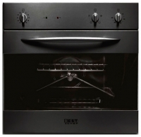Best CHEF SO 60 T BK wall oven, Best CHEF SO 60 T BK built in oven, Best CHEF SO 60 T BK price, Best CHEF SO 60 T BK specs, Best CHEF SO 60 T BK reviews, Best CHEF SO 60 T BK specifications, Best CHEF SO 60 T BK
