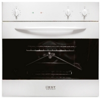 Best CHEF SO 60 T WH wall oven, Best CHEF SO 60 T WH built in oven, Best CHEF SO 60 T WH price, Best CHEF SO 60 T WH specs, Best CHEF SO 60 T WH reviews, Best CHEF SO 60 T WH specifications, Best CHEF SO 60 T WH