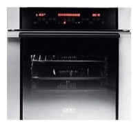Best CHEF VO I 614 wall oven, Best CHEF VO I 614 built in oven, Best CHEF VO I 614 price, Best CHEF VO I 614 specs, Best CHEF VO I 614 reviews, Best CHEF VO I 614 specifications, Best CHEF VO I 614