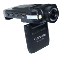 dash cam Best Electronics, dash cam Best Electronics Car Cam 113 Full HD, Best Electronics dash cam, Best Electronics Car Cam 113 Full HD dash cam, dashcam Best Electronics, Best Electronics dashcam, dashcam Best Electronics Car Cam 113 Full HD, Best Electronics Car Cam 113 Full HD specifications, Best Electronics Car Cam 113 Full HD, Best Electronics Car Cam 113 Full HD dashcam, Best Electronics Car Cam 113 Full HD specs, Best Electronics Car Cam 113 Full HD reviews