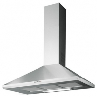 Best K ASC 24 WH 90 reviews, Best K ASC 24 WH 90 price, Best K ASC 24 WH 90 specs, Best K ASC 24 WH 90 specifications, Best K ASC 24 WH 90 buy, Best K ASC 24 WH 90 features, Best K ASC 24 WH 90 Range Hood