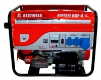 BestWeld General 6 GF-4 reviews, BestWeld General 6 GF-4 price, BestWeld General 6 GF-4 specs, BestWeld General 6 GF-4 specifications, BestWeld General 6 GF-4 buy, BestWeld General 6 GF-4 features, BestWeld General 6 GF-4 Electric generator