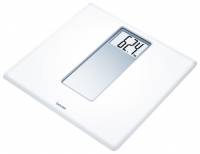 Beurer 160 PS reviews, Beurer 160 PS price, Beurer 160 PS specs, Beurer 160 PS specifications, Beurer 160 PS buy, Beurer 160 PS features, Beurer 160 PS Bathroom scales