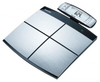 Beurer BF 100 reviews, Beurer BF 100 price, Beurer BF 100 specs, Beurer BF 100 specifications, Beurer BF 100 buy, Beurer BF 100 features, Beurer BF 100 Bathroom scales