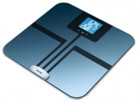 Beurer BF 750 reviews, Beurer BF 750 price, Beurer BF 750 specs, Beurer BF 750 specifications, Beurer BF 750 buy, Beurer BF 750 features, Beurer BF 750 Bathroom scales