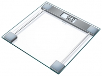 Beurer GS 11 reviews, Beurer GS 11 price, Beurer GS 11 specs, Beurer GS 11 specifications, Beurer GS 11 buy, Beurer GS 11 features, Beurer GS 11 Bathroom scales